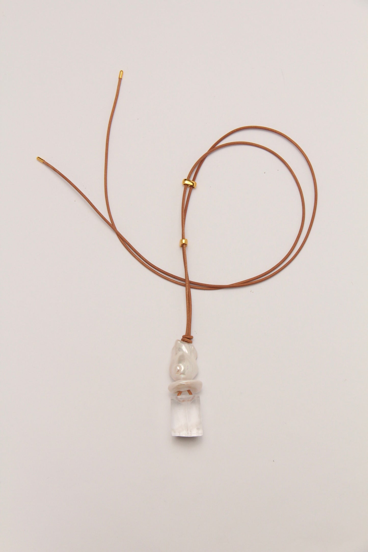 LOUIS VUITTON MONOGRAM CANVAS TROUSSE TOILETTE 28 COSMETIC BAG