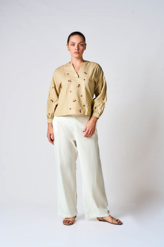 LOUIS VUITTON MONOGRAM ORSAY CLUTCH HAND BAG