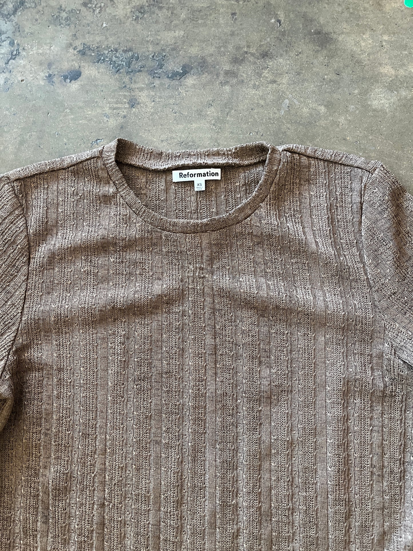 LOUIS VUITTON MONOGRAM ORSAY CLUTCH HAND BAG