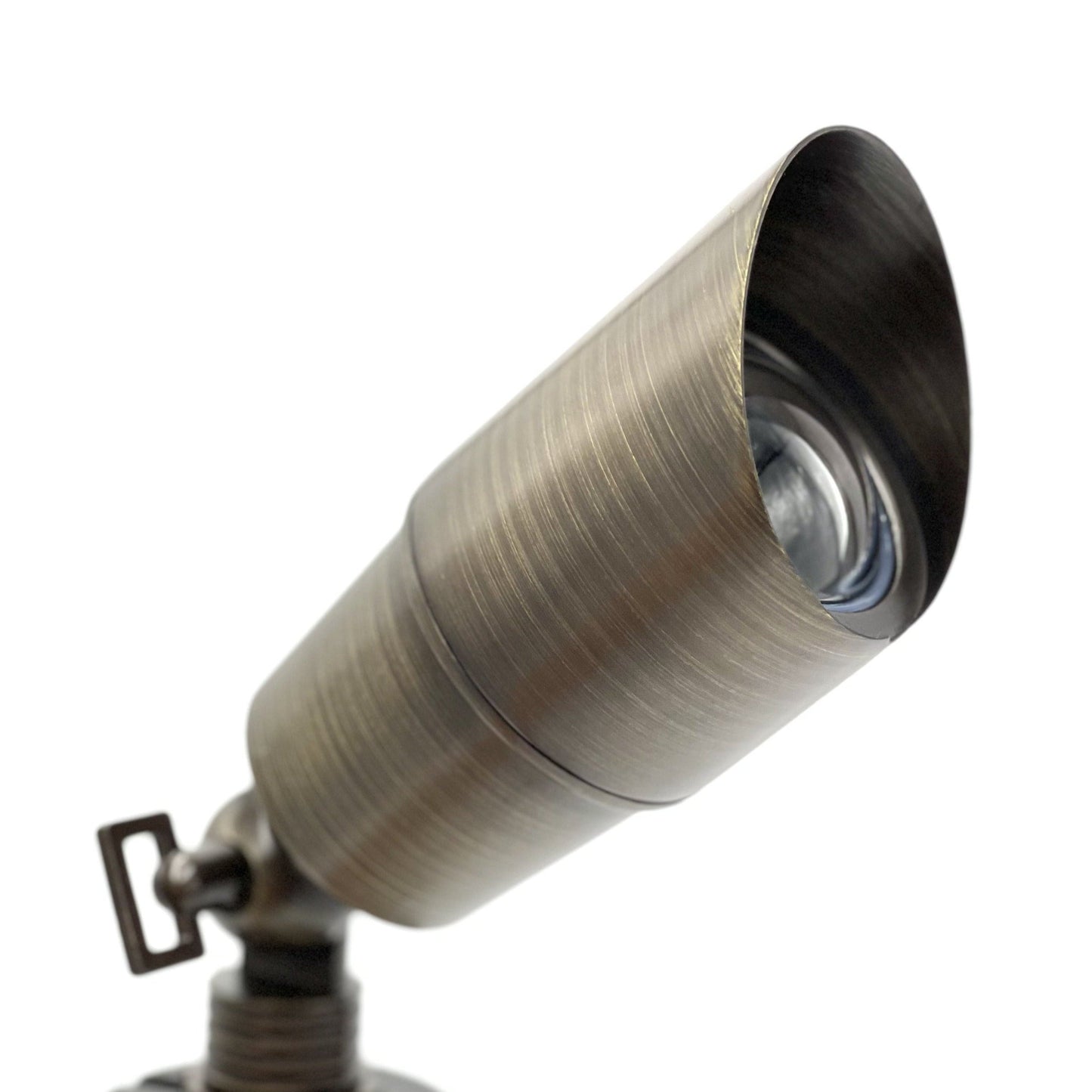 VINTAGE CELINE MACADAM CLUTCH BAG