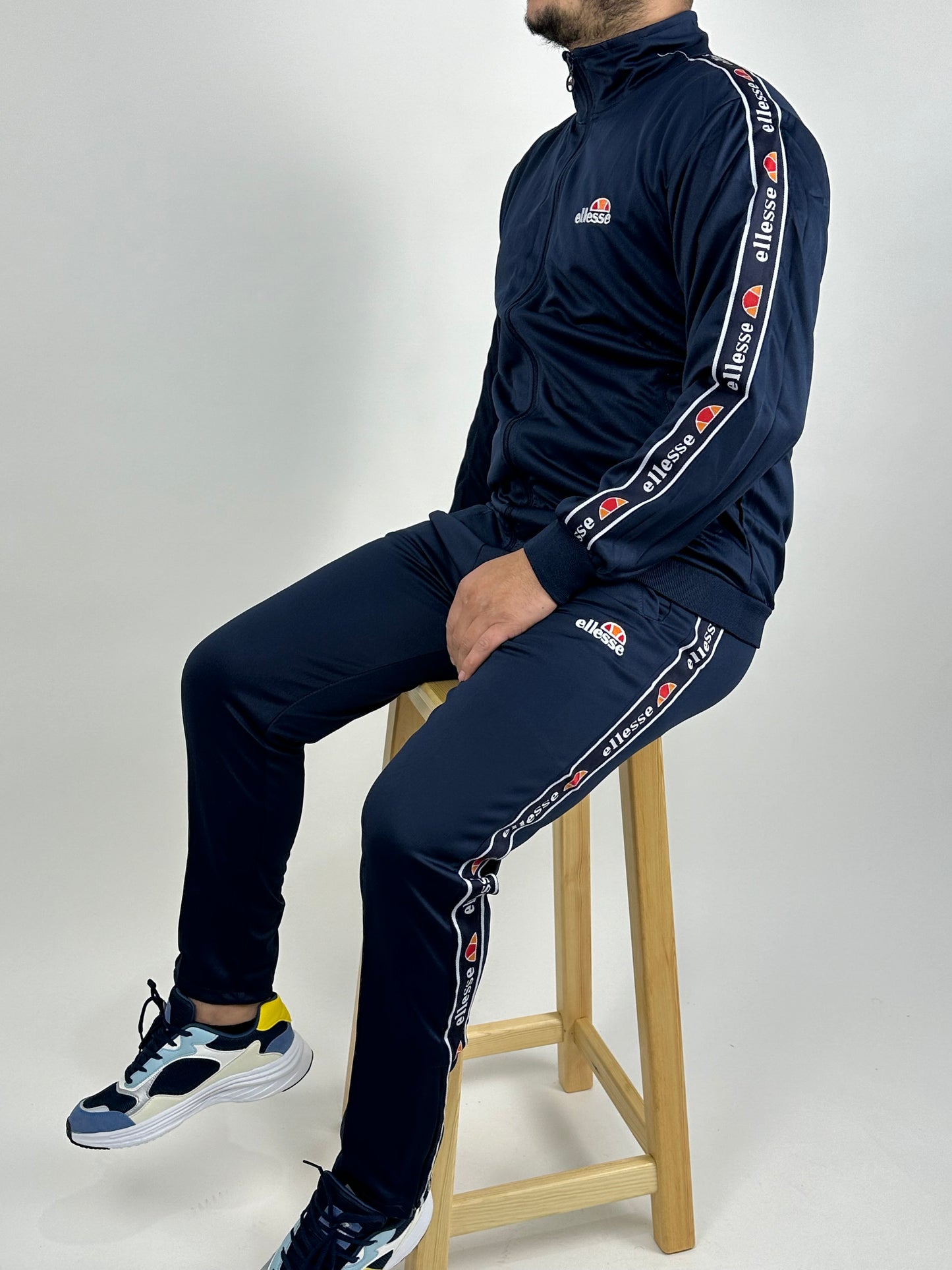 LOUIS VUITTON BLUE GALACTIC MONOGRAM VERNIS HEART COIN‑PURSE