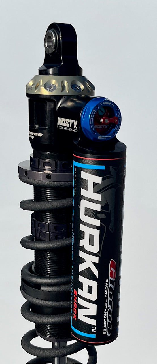 LOUIS VUITTON BLUE GALACTIC MONOGRAM VERNIS HEART COIN‑PURSE