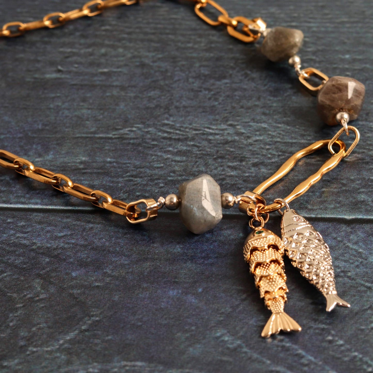 LOUIS VUITTON MONOGRAM CANVAS ACCESSORIES POCHETTE BAG