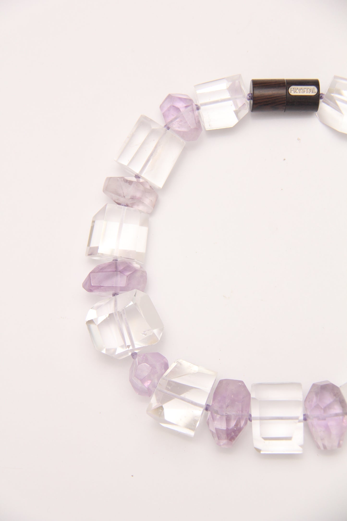 GUCCI GG CANVAS ACCESSORIES POCHETTE BAG