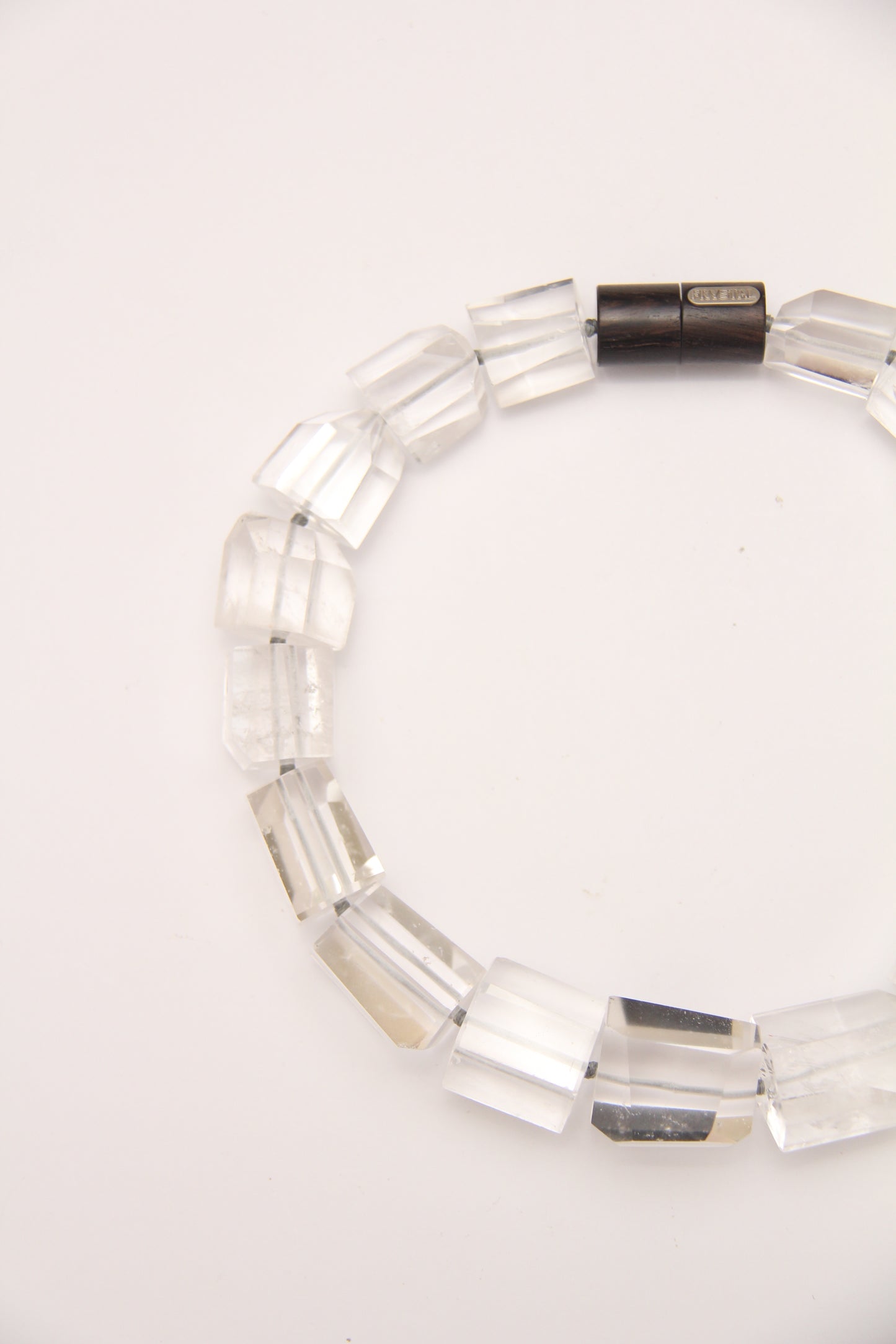 LOUIS VUITTON DAMIER EBENE TROUSSE MAKEUP COSMETIC POUCH BAG