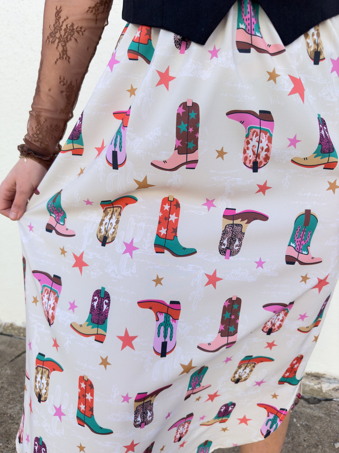 LOUIS VUITTON DAMIER EBENE TROUSSE MAKEUP COSMETIC POUCH BAG