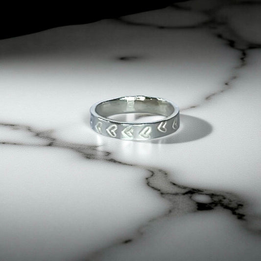 LOUIS VUITTON 1996 MONOGRAM PAPILLON 30 HANDBAG