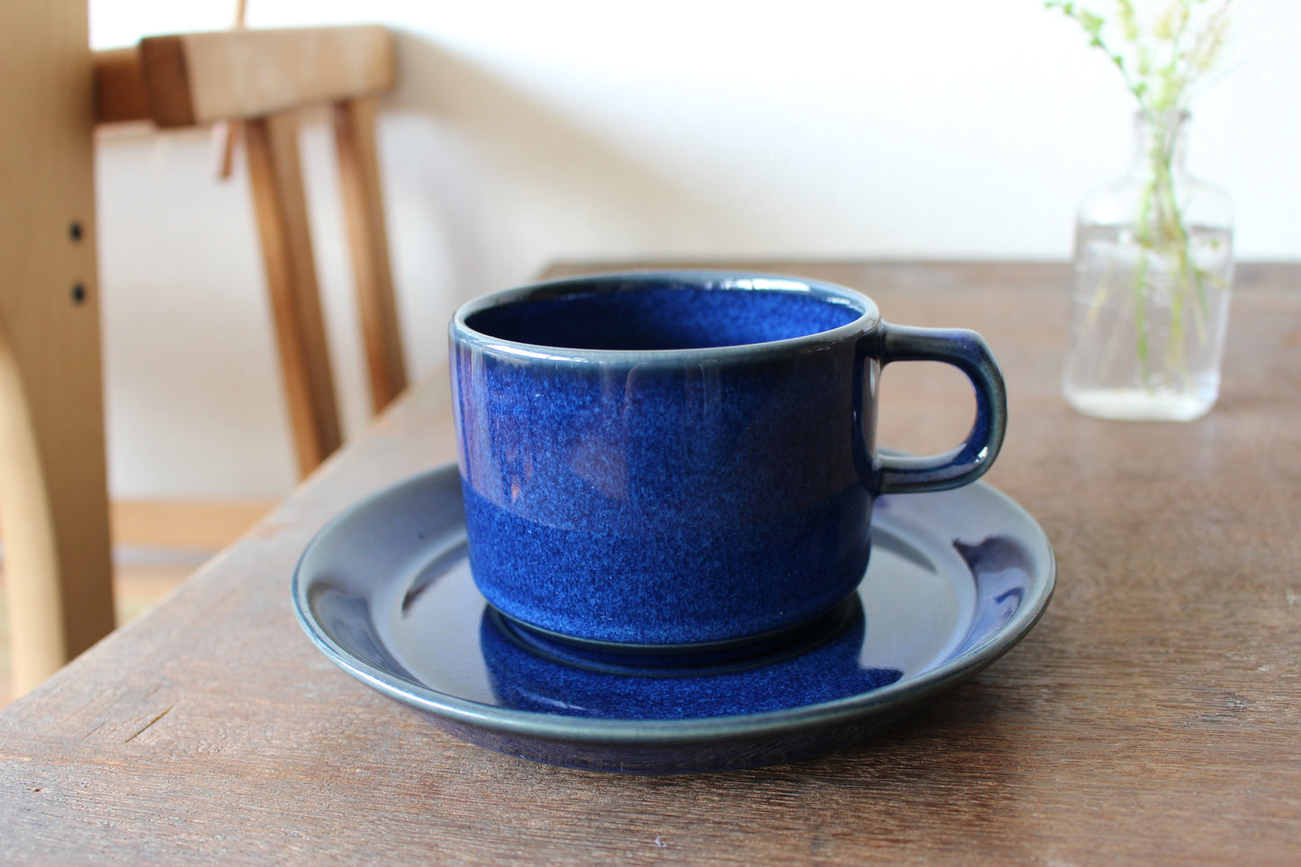 LOUIS VUITTON 1996 MONOGRAM PAPILLON 30 HANDBAG