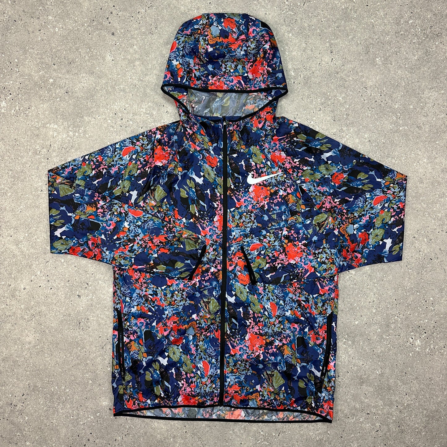 LOUIS VUITTON 1996 MONOGRAM PAPILLON 30 HANDBAG