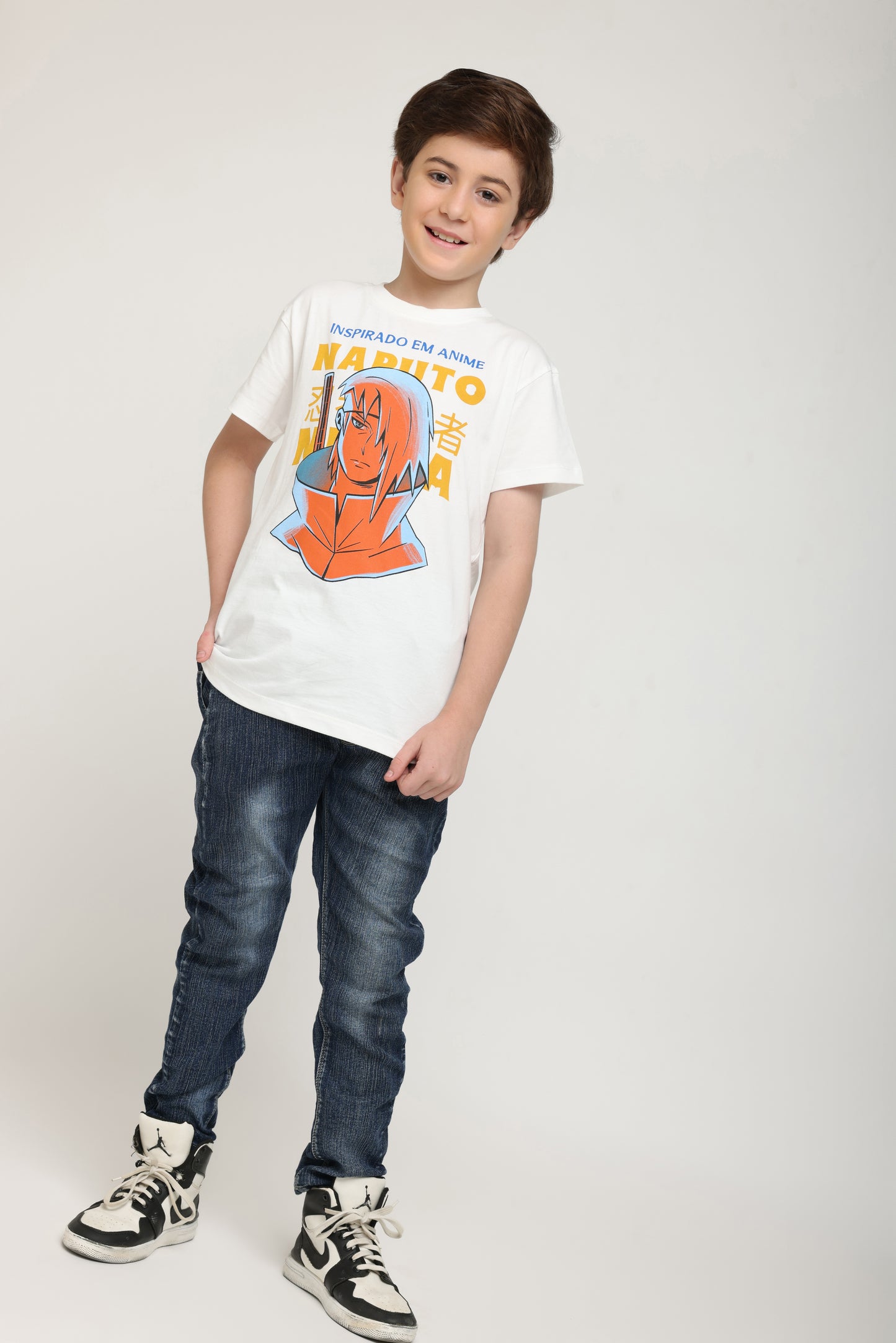 LOUIS VUITTON 2002 MONOGRAM DANUBE CROSSBODY BAG