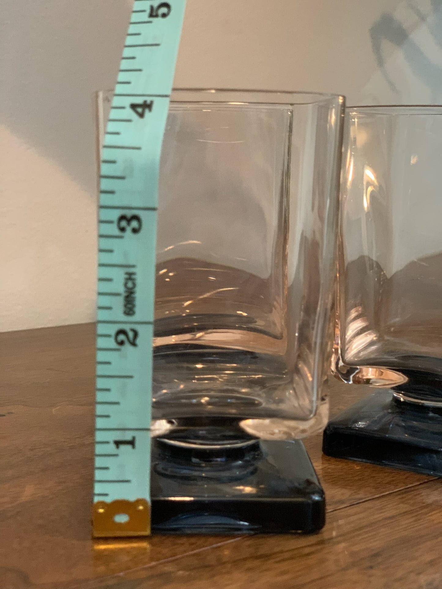 LOUIS VUITTON MONOGRAM CANVAS PASSPORT COVER