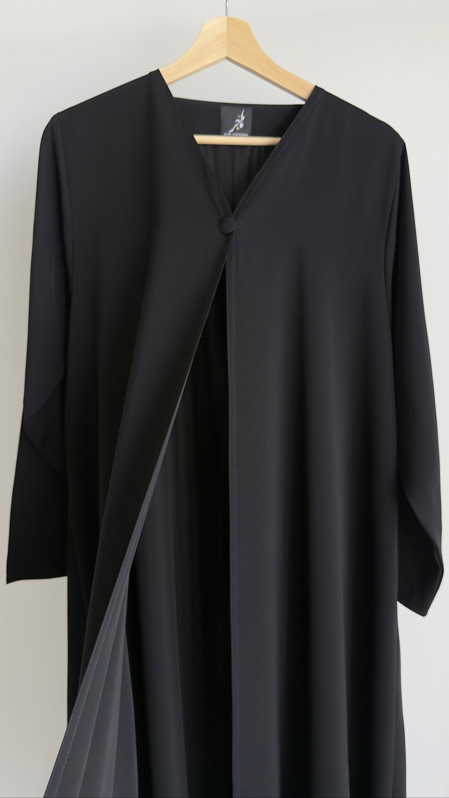 LOUIS VUITTON MONOGRAM CANVAS PASSPORT COVER