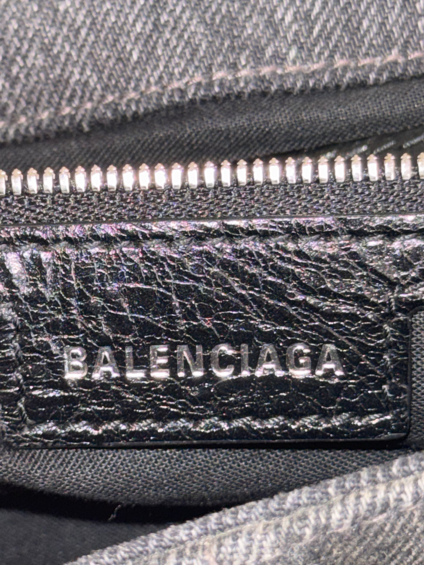 BALEN