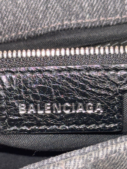 BALEN