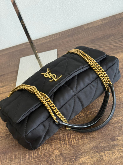 ysl nylon