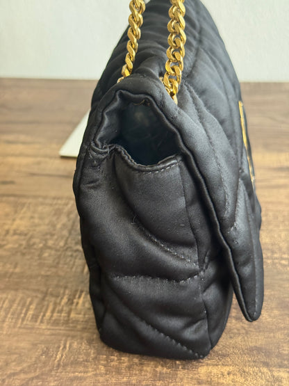 ysl nylon