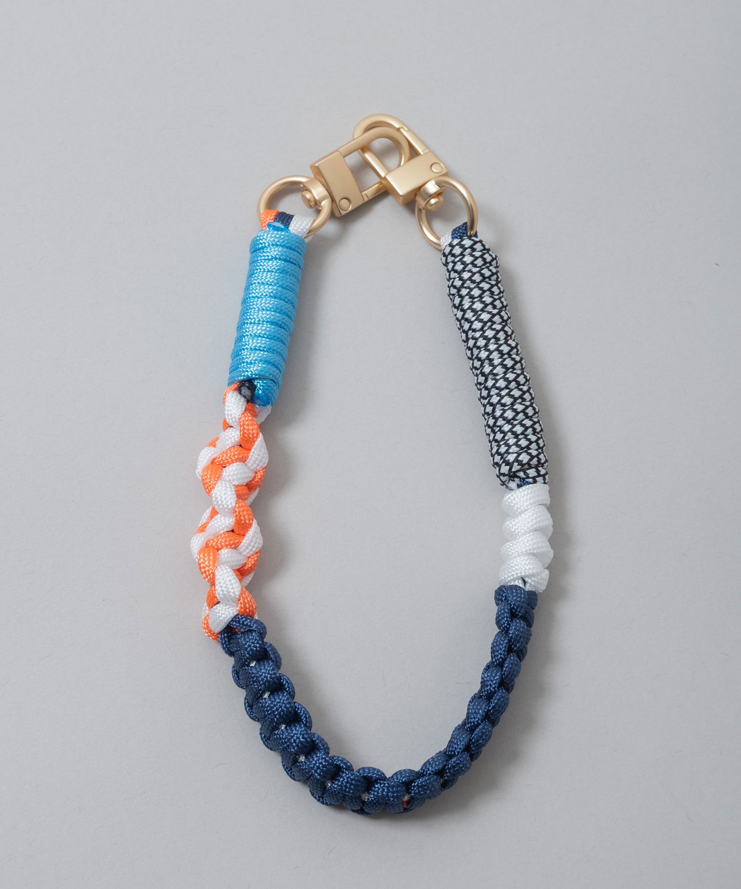 LOUIS VUITTON ELISE TRI-FOLD WALLET