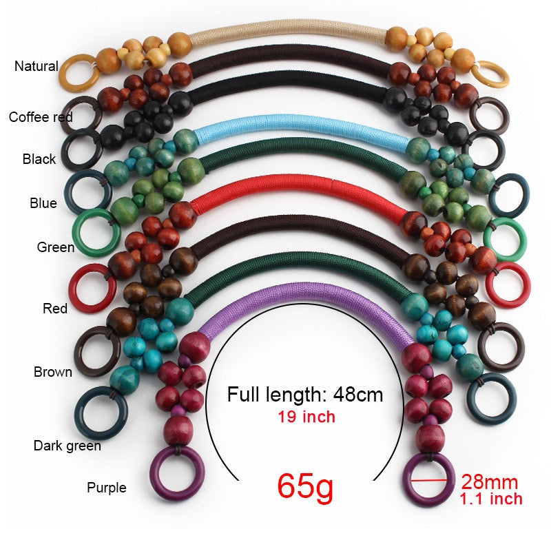 LOUIS VUITTON ELISE TRI-FOLD WALLET