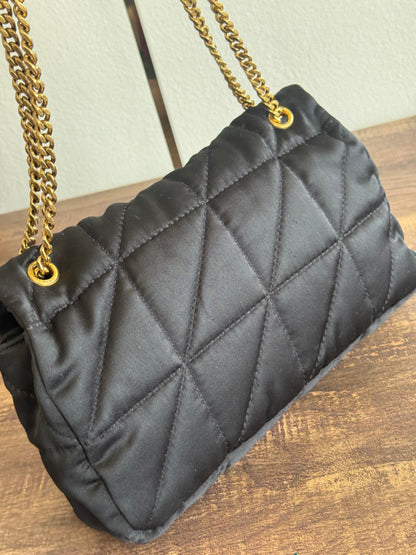 ysl nylon