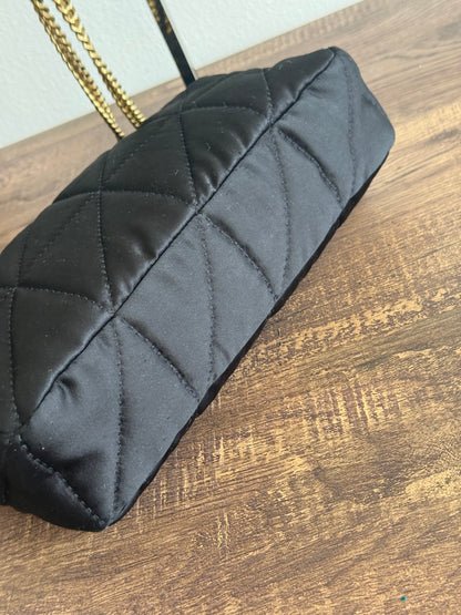 ysl nylon