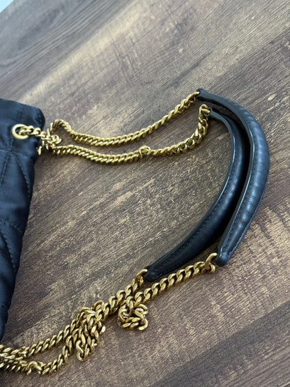 ysl nylon