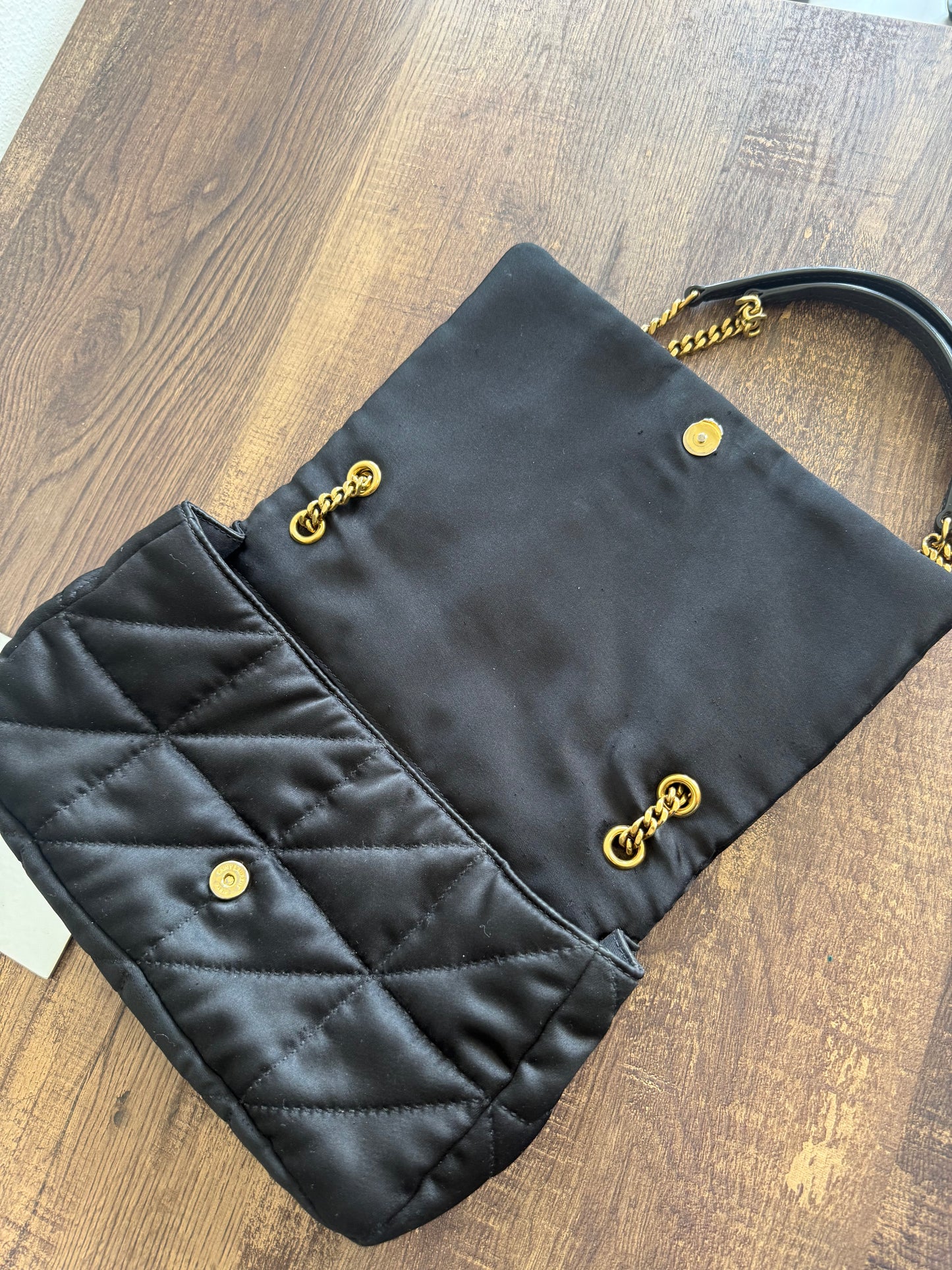 ysl nylon