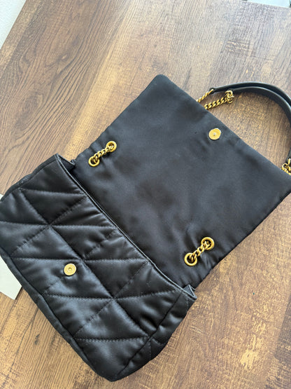 ysl nylon