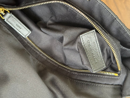 ysl nylon