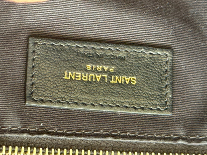 ysl nylon