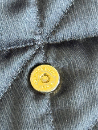 ysl nylon