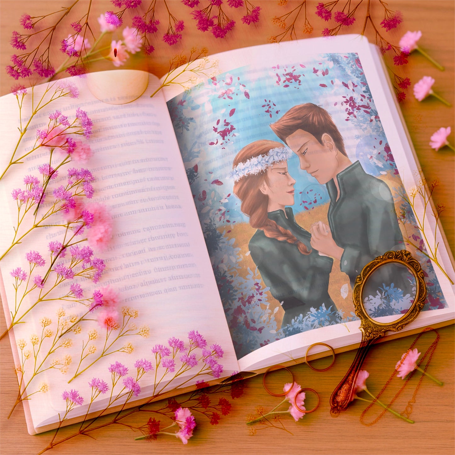 LOUIS VUITTON SARAH LONG WALLET MONOGRAM CANVAS