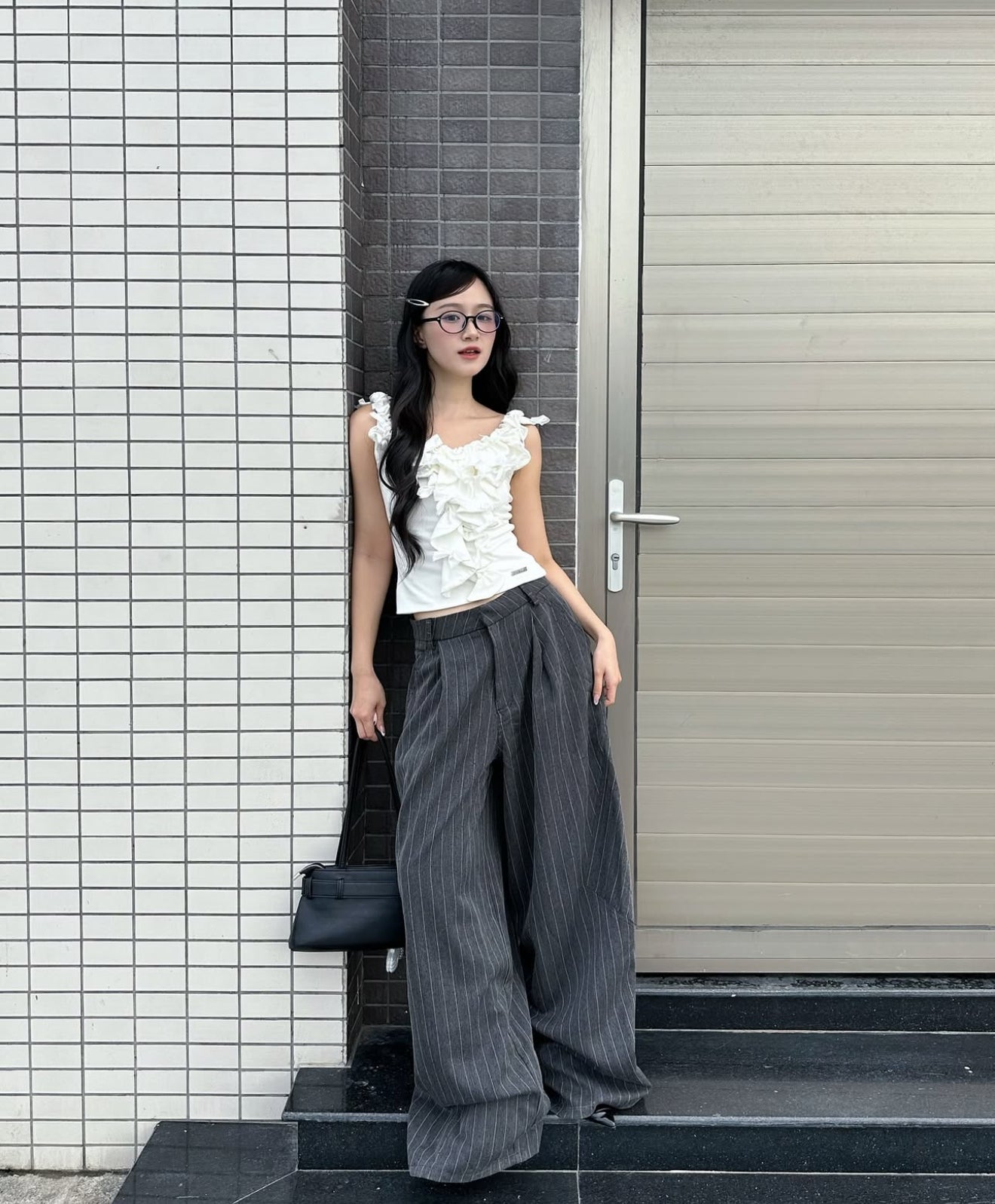 LOUIS VUITTON COIN PURSE