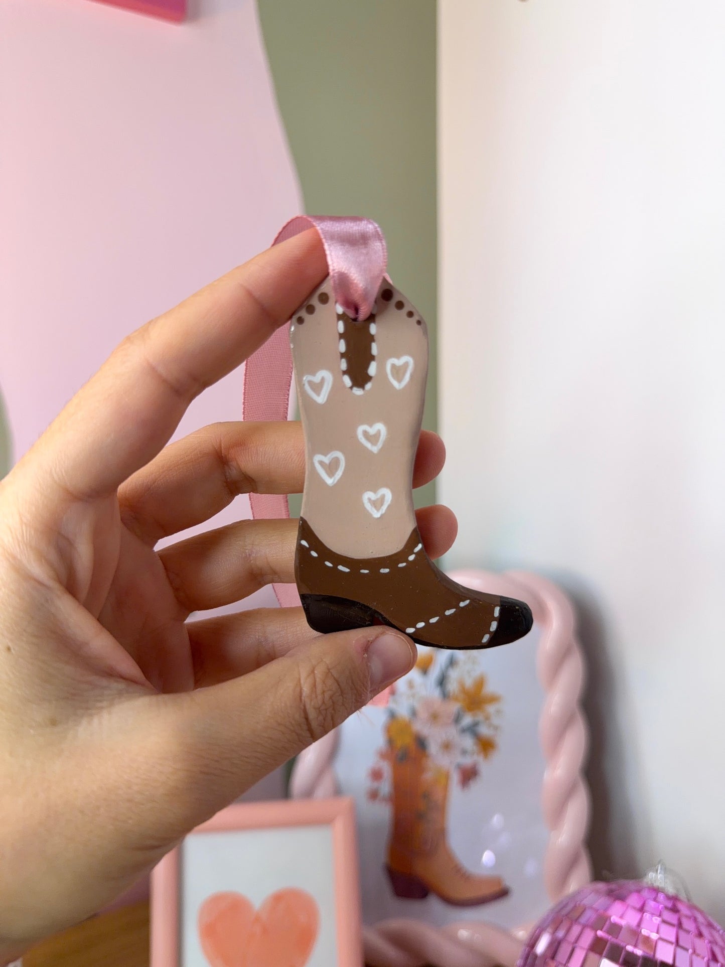 LOUIS VUITTON COIN PURSE