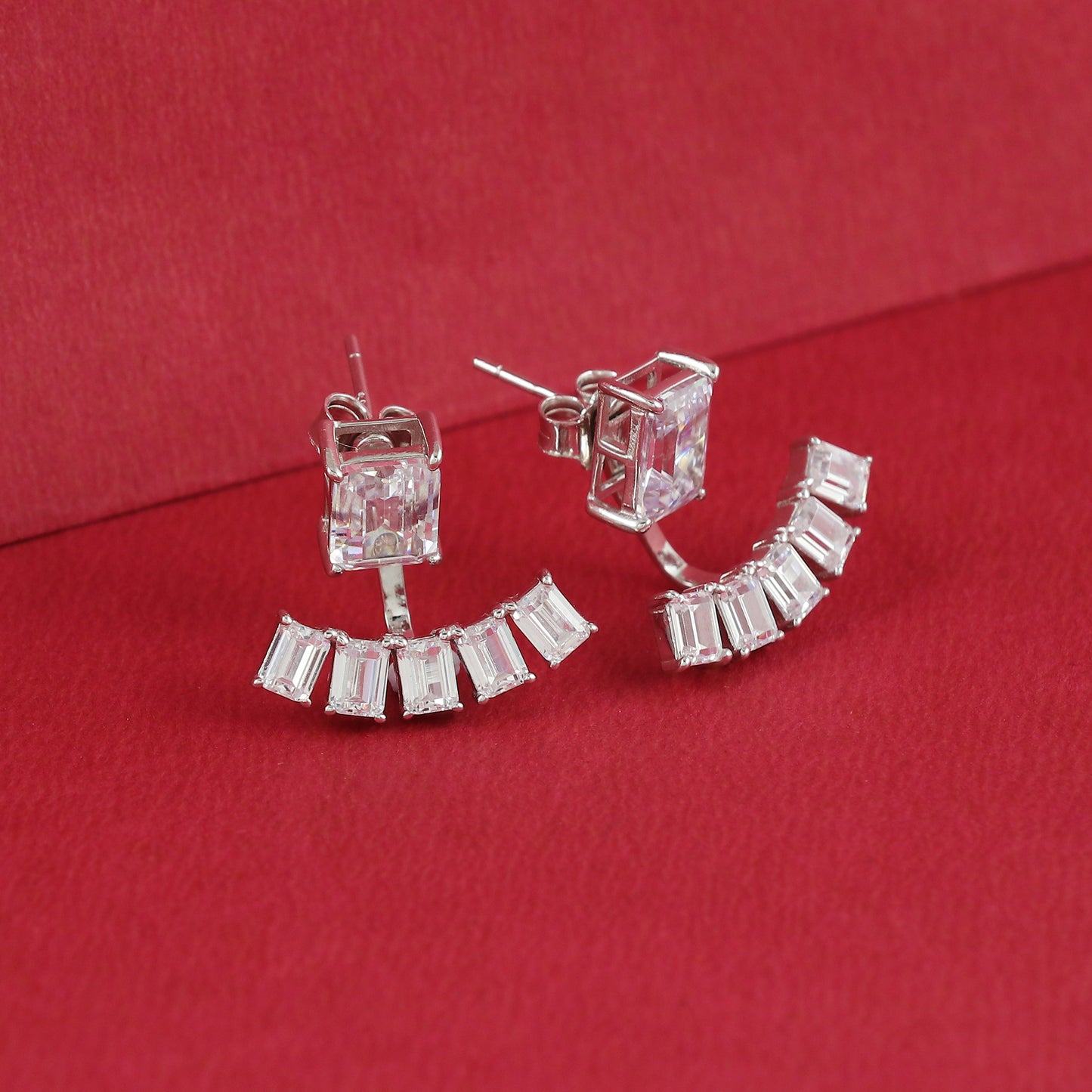 LOUIS VUITTON CANVAS SUNGLASSES CASE in Monogram