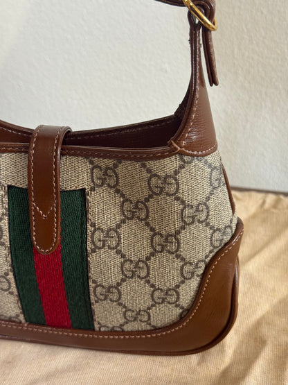 GUCCI MINI JACKIE