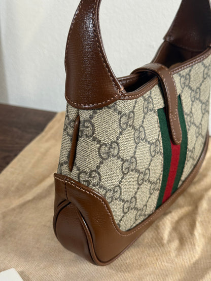 GUCCI MINI JACKIE