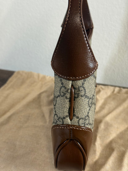 GUCCI MINI JACKIE