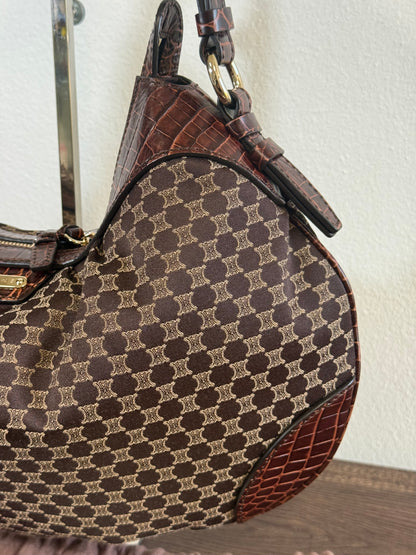 VINTAGE CELINE