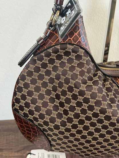 VINTAGE CELINE