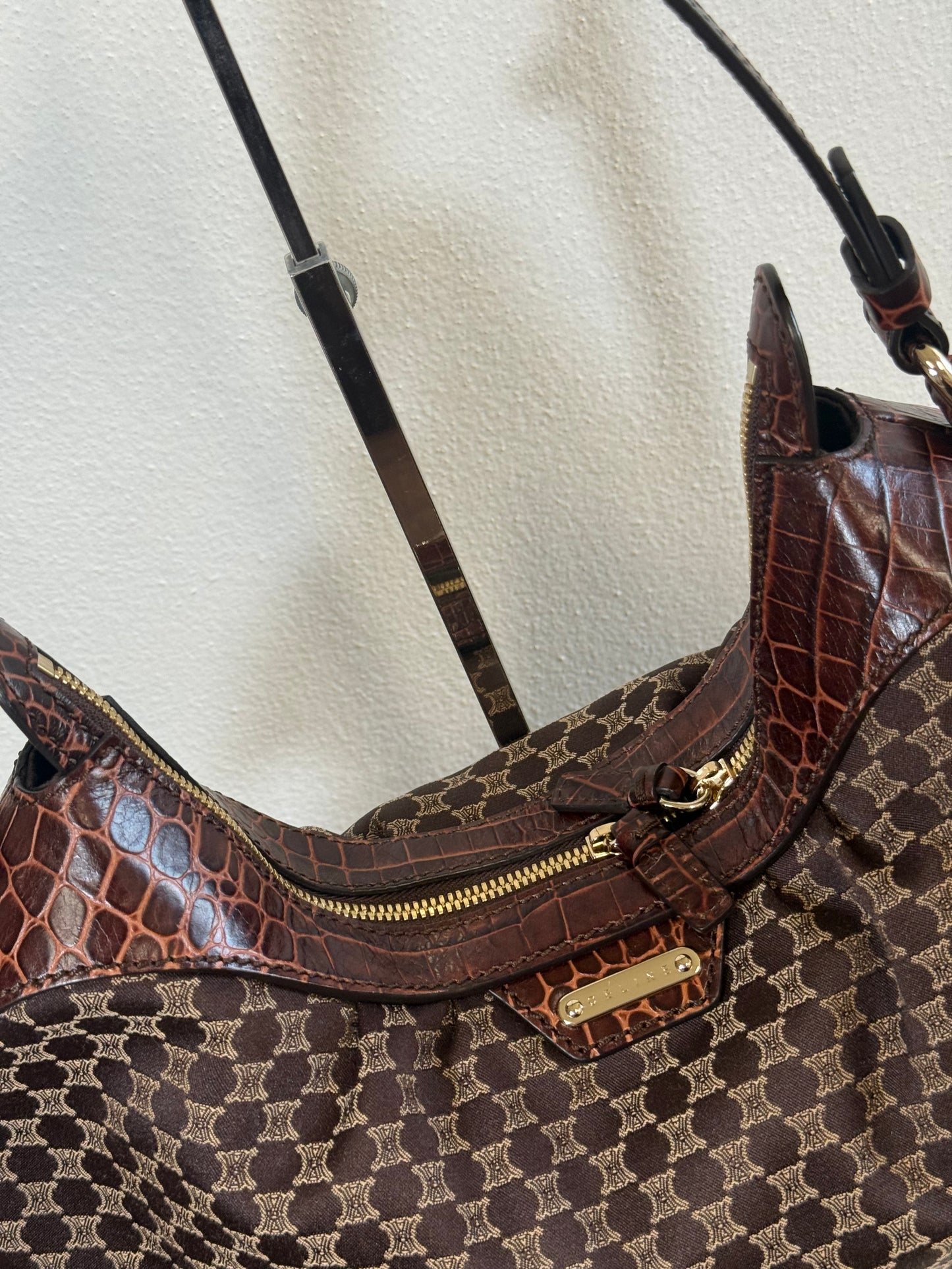 VINTAGE CELINE
