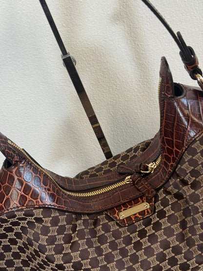 VINTAGE CELINE