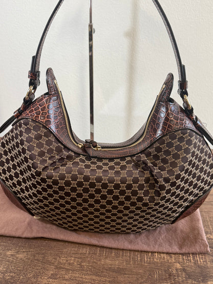 VINTAGE CELINE