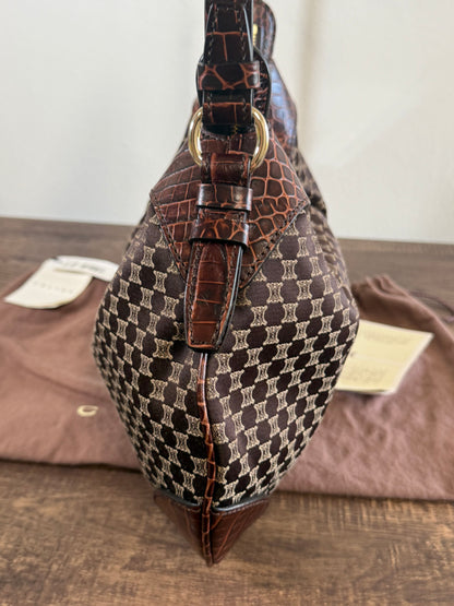 VINTAGE CELINE