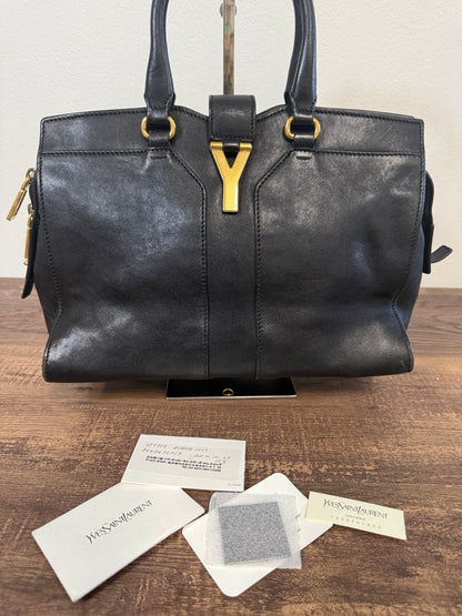 YSL