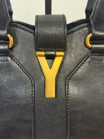 YSL