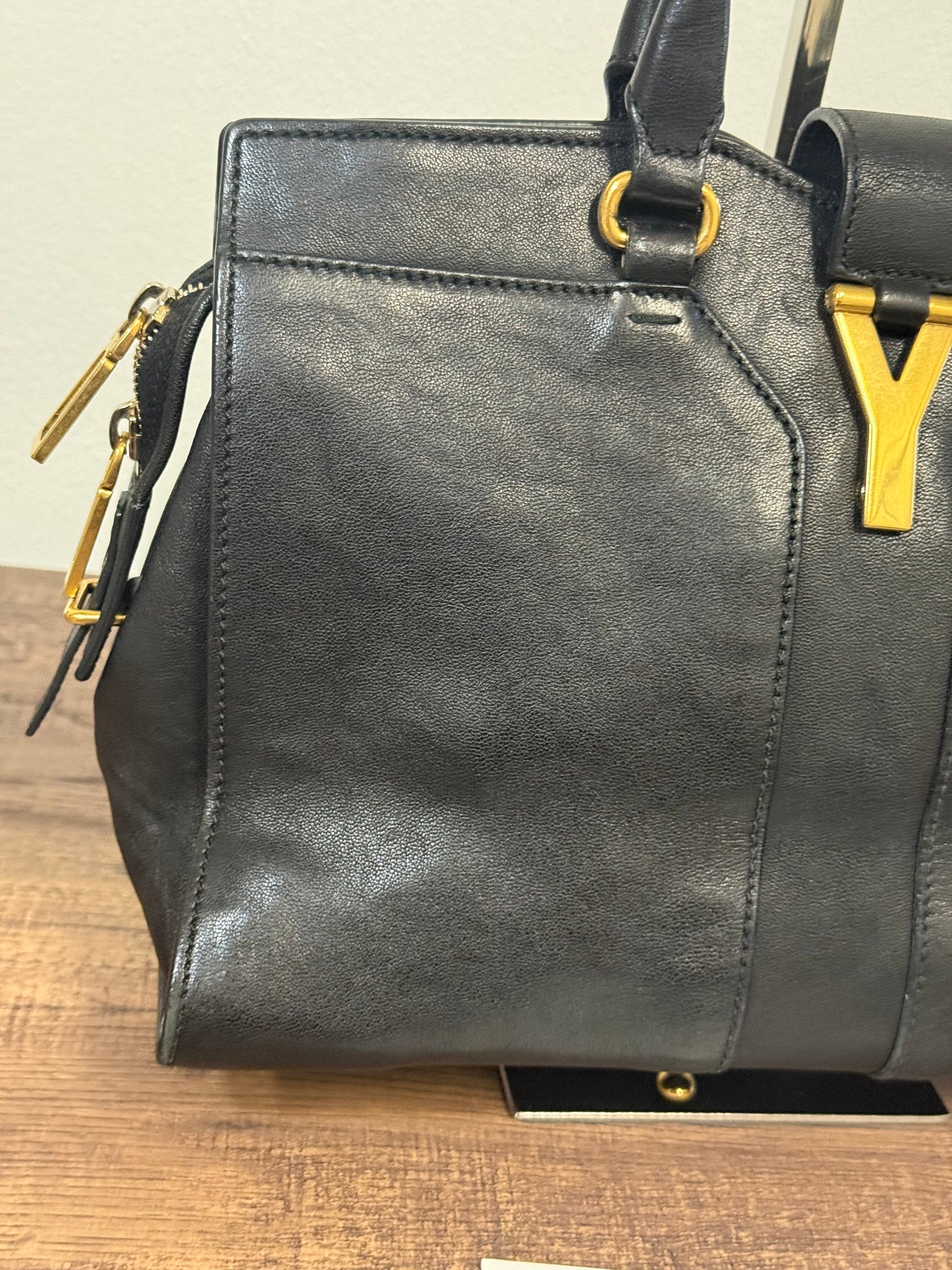 YSL