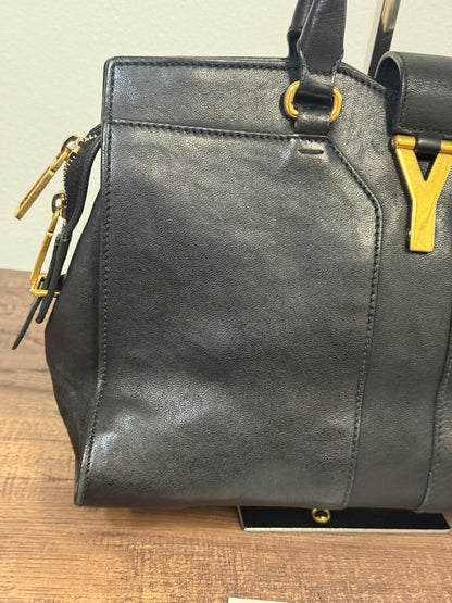 YSL