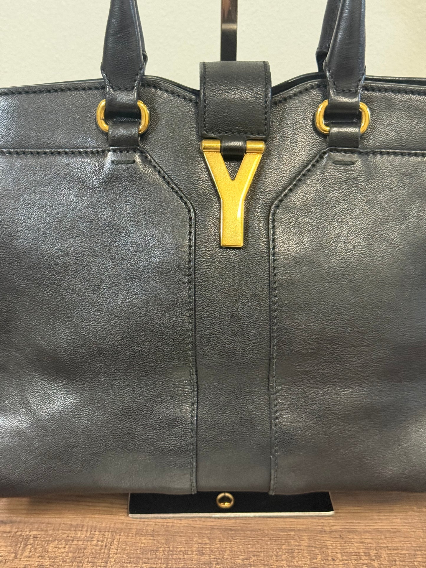 YSL