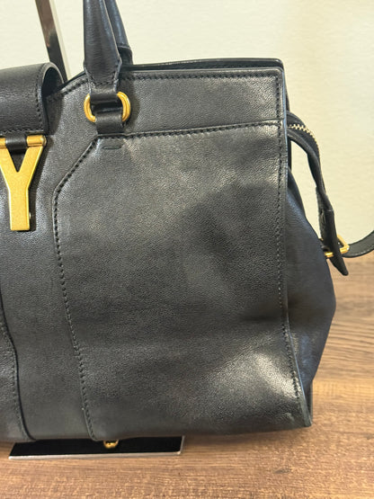 YSL