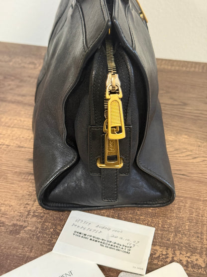 YSL